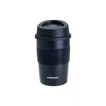 Вакуумная термокружка Webber BE-6042 Р1-00005976