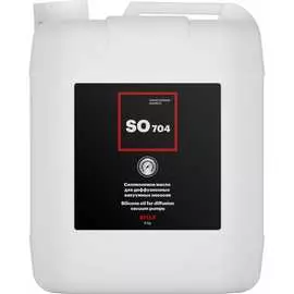 Вакуумная жидкость EFELE SO-704 0091709