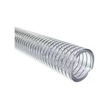 Вакуумно-напорный шланг TEX 51/15V