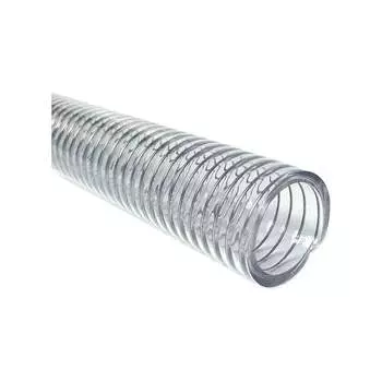 Вакуумно напорный шланг TEX 63/10V