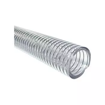 Вакуумно-напорный шланг TEX 63/30V