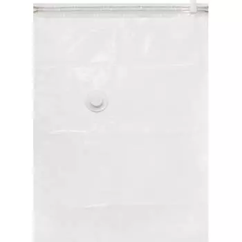 Вакуумные пакеты для хранения вещей LAIMA 607914