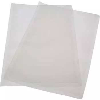 Вакуумные пищевые пакеты ООО Комус РАРЕ 1712820