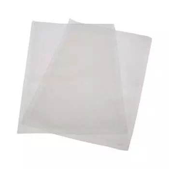 Вакуумные пищевые пакеты ООО Комус РЕТРЕ 1712823