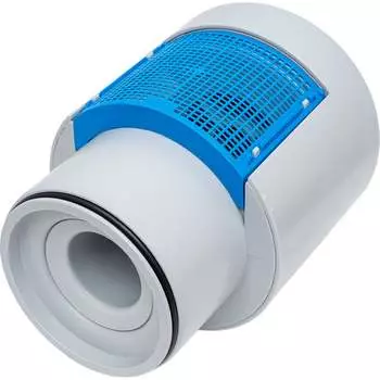 Вакуумный канализационный клапан HL 900N