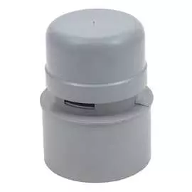 Вакуумный клапан Политэк 620110