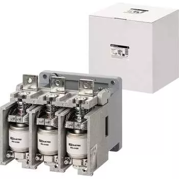 Вакуумный контактор TDM квт-1,14-4/400 SQ0759-0017