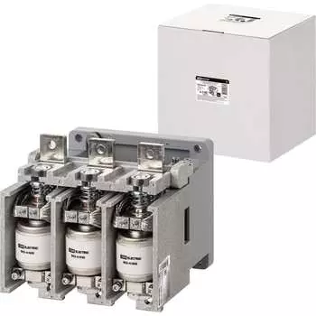 Вакуумный контактор TDM ELECTRIC квт-1,14-4/400 SQ0759-0018