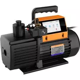 Вакуумный насос Elitech