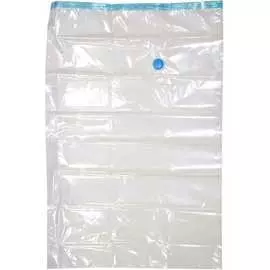 Вакуумный пакет Beroma