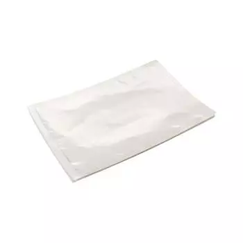 Вакуумный пакет Foodatlas