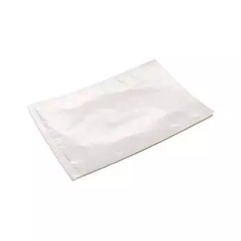 Вакуумный пакет Foodatlas