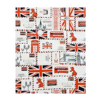 Вакуумный пакет VETTA