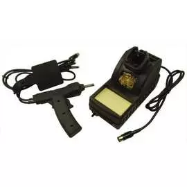 Вакуумный паяльник METCAL MFR-H5-DS MFR-UK5