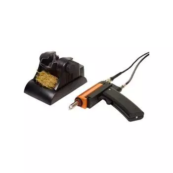 Вакуумный паяльник METCAL CV-DS CV-UK5