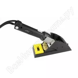 Вакуумный паяльник PACE