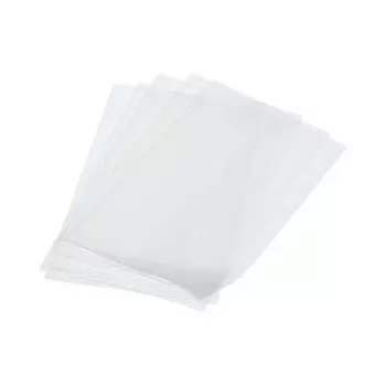 Вакуумный пищевой пакет ООО Комус 1735148