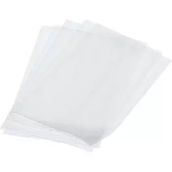 Вакуумный пищевой пакет ООО Комус 1735147