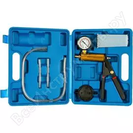 Ручной вакуумный насос AE&T TA-G1003