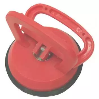 Вакуумный съемник-присоска AIST 67341601-М 00-00003887