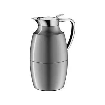 Вакуумный термокувшин Alfi