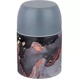 Вакуумный термос Agness