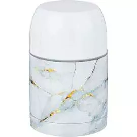 Вакуумный термос Agness