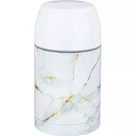 Вакуумный термос Agness