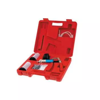 Вакуумный тестер Станкоимпорт KA-4422K