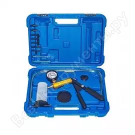 Вакуумный тестер VERTUL VR50404A