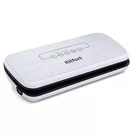 Вакуумный упаковщик KITFORT KT-1502 KT-1502-1