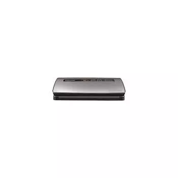 Вакуумный упаковщик Redmond RVS-M021