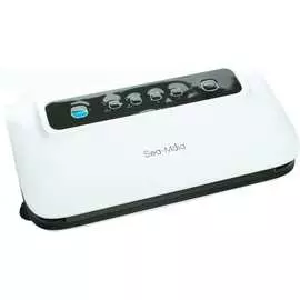 Вакуумный упаковщик Sea-Maid