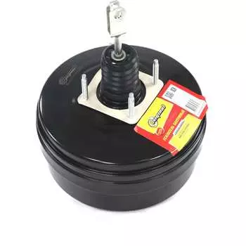 Вакуумный усилитель Riginal RGA21R23-3510009