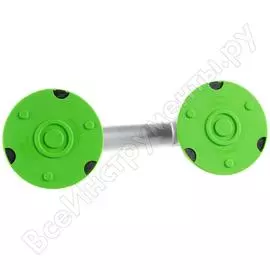 Вакуумный захват для транспортировки стекол и зеркал WIEDERKRAFT WDK-65610