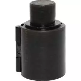 Вальцеватель для трубы Kofulso