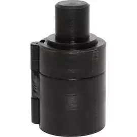 Вальцеватель для трубы Kofulso 18М В18