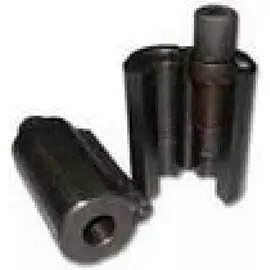 Вальцеватель для трубы Lavita HF12 W12