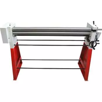 Вальцы FABTEC W01 54499