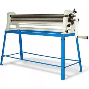 Вальцы FABTEC W01 59629