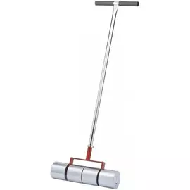 Вальцы Leister 93160Р