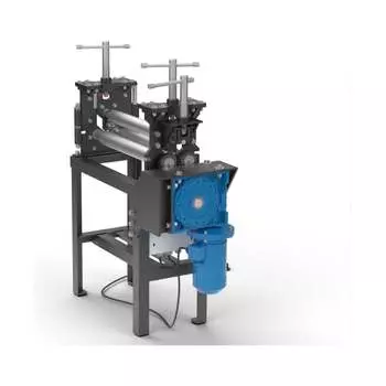 Вальцы Keepler-Stan RME 00-00000664