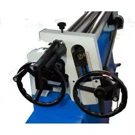 Вальцы METALMASTER ESR 1325