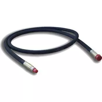 Гибкий вал Промышленник ЭВ-260 ГВ6М5176