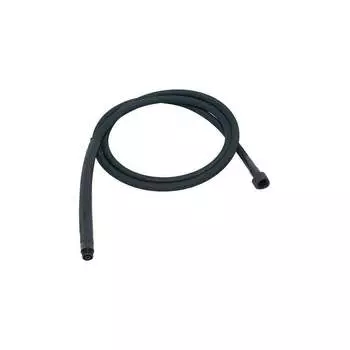 Вал гибкий для AVMU Enar ТАХ 3 020033