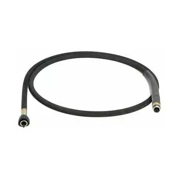 Вал гибкий для DINGO Enar TDX 5 020514