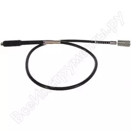 Гибкий вал ЗУБР 35944