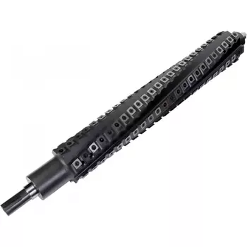 Ножевой вал для рейсмуса JPT-310 JET