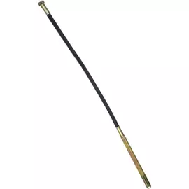 Вал привода Калибр