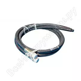 Вал силовой гибкий (3 м) к наконечнику 38 мм vektor 1003